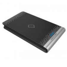 USB пристрій для введення карт Hikvision DS-K1F100-D8E (00-00000096)