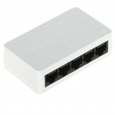 Комутатор Hikvision DS-3E0505D-O 1000M (99-00021952)