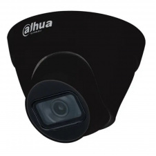 Камера відеоспостереження Dahua DH-IPC-HDW1230T1-BE 2Mp (2.8 мм) (99-00020128)