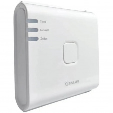 Універсальний шлюз Salus UG800 (ZigBee)