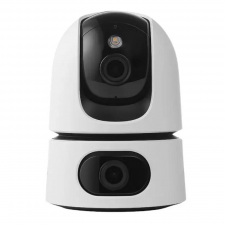 IP-камера Imou Ranger Dual IPC-S2XP-10M0WED 10Mp (3.6 мм)