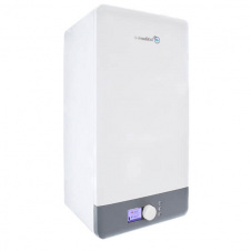 Одноконтурний газовий котел Fondital ANTEA NEXT KRB 32 з триходовим клапаном (KAGU22KU32)