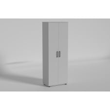 Шафа Polo (Поло), Готові кольорові рішення Вибір ДСП