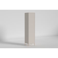 Пенал Dominika/Домініка №2, Готові кольорові рішення Kaпучино