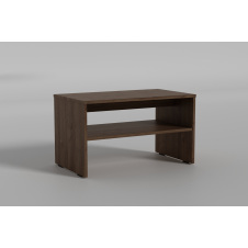 Лавка Polo (Поло) , Готові кольорові рішення Дуб Крафт золотий