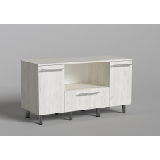 Тумба під ТБ №1, Готові кольорові рішення Вибір ДСП