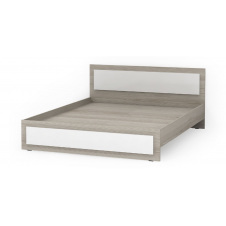 Ліжко Anita/Аніта