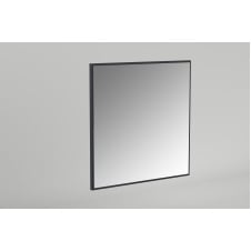 Дзеркало Luna/Луна, Готові кольорові рішення Вибір ДСП