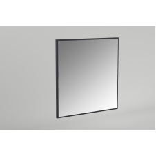 Дзеркало Luna/Луна, Готові кольорові рішення Дуб Крафт золотий