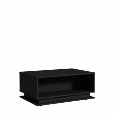 Стіл кавовий №6, Готові кольорові рішення Дуб сонома світлий