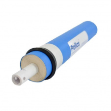 Мембранний елемент Pallas Platinum 80G для зворотного осмосу