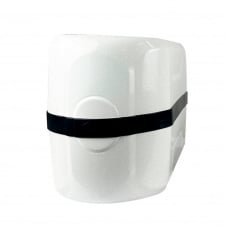 Система зворотного осмосу Pallas 6-ти ступенева JL CLASS без помпи (70903542)