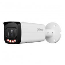 Камера відеоспостереження Dahua DH-IPC-HFW2849T-ZAS-IL 8Mp (2.7-13.5 мм) (99-00020770)