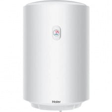 Бойлер електричний Haier 50 ES 50V-A3 (UA)