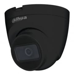 Камера відеоспостереження Dahua DH-HAC-HDW1200TRQP-BE 2Mp (2.8 мм) (99-00011305) Приморск