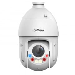 Камера відеоспостереження Dahua DH-SD4E825GB-HNR-A-PV1 8Mp (5-125 мм) TiOC (99-00016841) Талалаевка