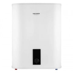 Водонагрівач електричний Kroner NEO Flacher K50PVH2 Миргород
