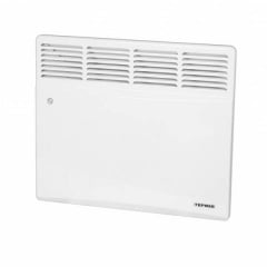 Електричний конвектор Термія ЕВНА - 1.0/230 С2М (ме) Ладан