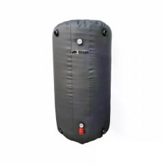 Теплоаккумулятор Bizon ТА-400 Термо 400л Приморск