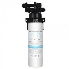 Фільтр Raifil Maxin Hybrid RS1-15BF RS1-15BF (RS1-15BF) Кропива