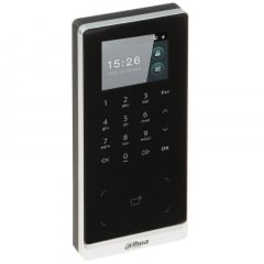 Контролер доступу Dahua DHI-ASI2201H-W автономний (99-00010958) Київ