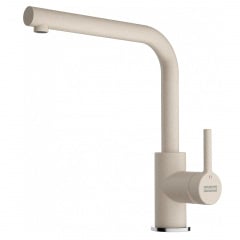 Змішувач для кухні Franke Lina L Shape сахара (115.0728.482) Черноморск