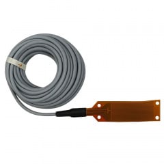 Датчик точки роси Salus TPS10 Березнегувате