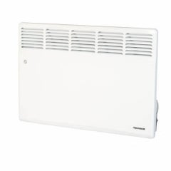 Електричний конвектор Термія ЕВНА - 1.5/230 С2М (cе) Конотоп