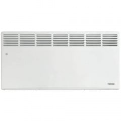 Електричний конвектор Термія ЕВНА - 2.5/230 С2М (мбе) Ирпень