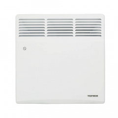 Електричний конвектор Термія ЕВНА - 0.5/230 С2Т (мбд) WiFi Жмеринка