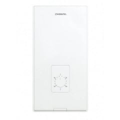 Проточний водонагрівач Kospel PPE4.B - 10/11/12/15 кВт 380В (ручне керування) Бородянка