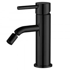 Змішувач для біде VBI Milano Black чорний (VBI-050104BL) Черноморск