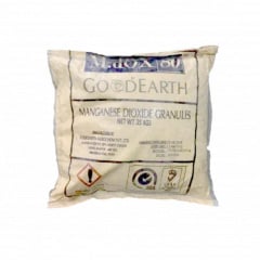 Завантаження фільтруюче Filtrons M.dox 80 (мішок 14.15 л/25 кг) (FL- Mdx80-25) Ворожба