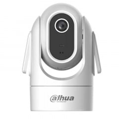 Камера відеоспостереження Dahua DH-SD-H4C 4Mp (4 мм) Wi-Fi (99-00016236) Киев