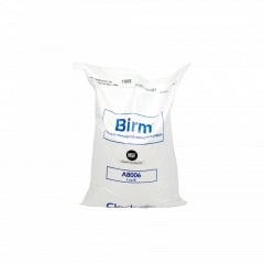 Завантаження фільтруюче Filtrons Birm (мішок 28.3л) (FL-Bm28.3) Олександрія