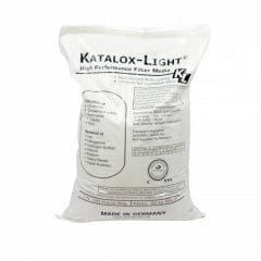Завантаження фільтруюче Filtrons Katalox Light (28.3 л/мішок) (FL-KloxL-28.3) Новояворовск