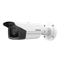 Камера відеоспостереження Hikvision DS-2CD2T23G2-4I 2Mp (4 мм) Дзензелевка