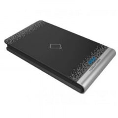 USB пристрій для введення карт Hikvision DS-K1F100-D8E (00-00000096) Лозова