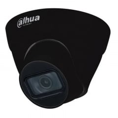 Камера відеоспостереження Dahua DH-IPC-HDW1230T1-BE 2Mp (2.8 мм) (99-00020128) Ізюм