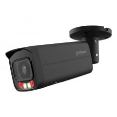 Камера відеоспостереження Dahua DH-IPC-HFW2449T-AS-IL-BE 4Mp (3.6 мм) (99-00015454) Чортков