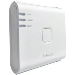 Універсальний шлюз Salus UG800 (ZigBee) Умань