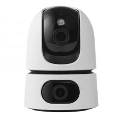 IP-камера Imou Ranger Dual IPC-S2XP-10M0WED 10Mp (3.6 мм) Бучач