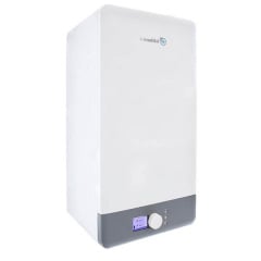 Одноконтурний газовий котел Fondital ANTEA NEXT KRB 32 з триходовим клапаном (KAGU22KU32) Новомиколаївка