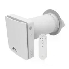 Рекуператор Cooper&Hunter CH-HRV070K2 CWF Easy Vent Киев