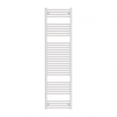 Рушникосушка водяна Zehnder Aura 1856x750, біла (PBZ-180-075) Самбір