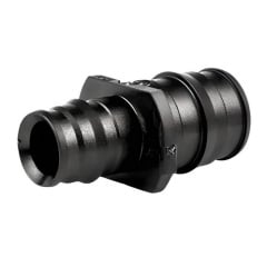 Муфта редукційна Heat-PEX F&E PPSU 16x20 (FER162000-P) Калуш