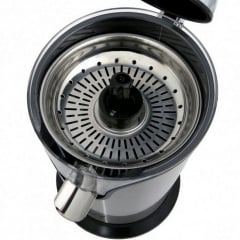 Соковитискач для цитрусових Camry CR 4006 Якимівка