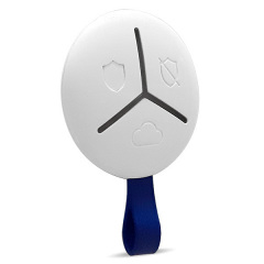 Брелок MAKS Keyfob Молочанськ