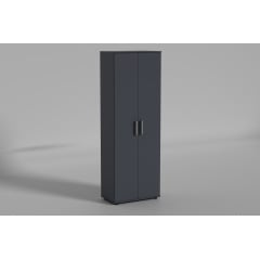 Шафа Polo (Поло), Готові кольорові рішення Дуб сонома світлий Мелітополь