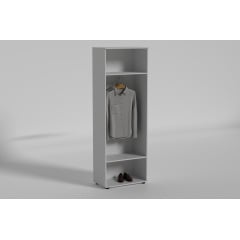 Шафа Polo (Поло), Готові кольорові рішення Дуб Крафт золотий Кременець